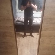 Mrcn92 - mężczyzna, 33 lat, Bergen Op Zoom