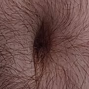 Jimm79 - mężczyzna, 46 lat, Wrocław