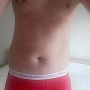 On33Brunet - mężczyzna, 41 lat, Schöppenstedt