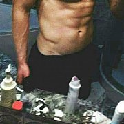 Matieuszz - mężczyzna, 27 lat, Kołobrzeg