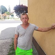Buncol1976 - mężczyzna, 48 lat, Piła