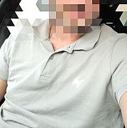 OnWM
