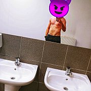 Dlaczegopytasz89 - mężczyzna, 36 lat, Poznań