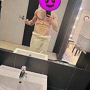 Dlaczegopytasz89 - mężczyzna, 36 lat, Poznań