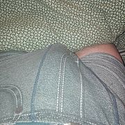 CZACHA999 - muž, 26 let, Zabrze