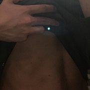 Cr250 - mężczyzna, 27 lat, Nowy Targ