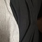 Bodzio009 - man, 29 years, Nowy Sącz