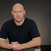 Babdboy757 - mężczyzna, 44 lat, Warszawa