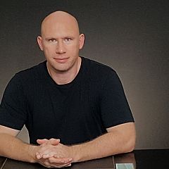 Photo in gallery