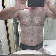 Mazurdlamlodego1 - mężczyzna, 39 lat, Olsztyn