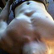 KenAdams - mężczyzna, 31 lat, Warszawa