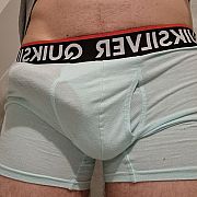 Webster13 - mann, 37 Jahre, Manchester