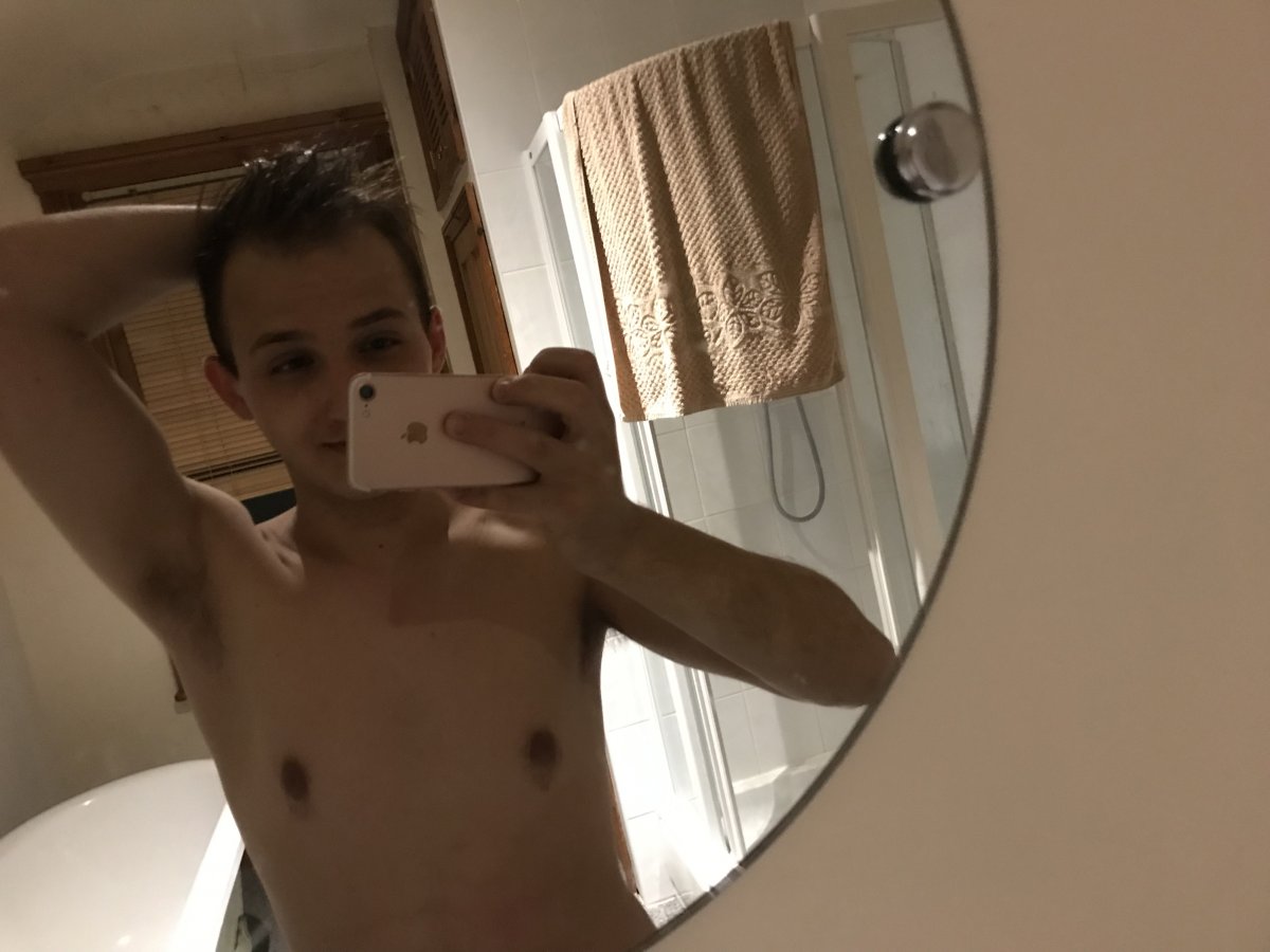 Photo in gallery