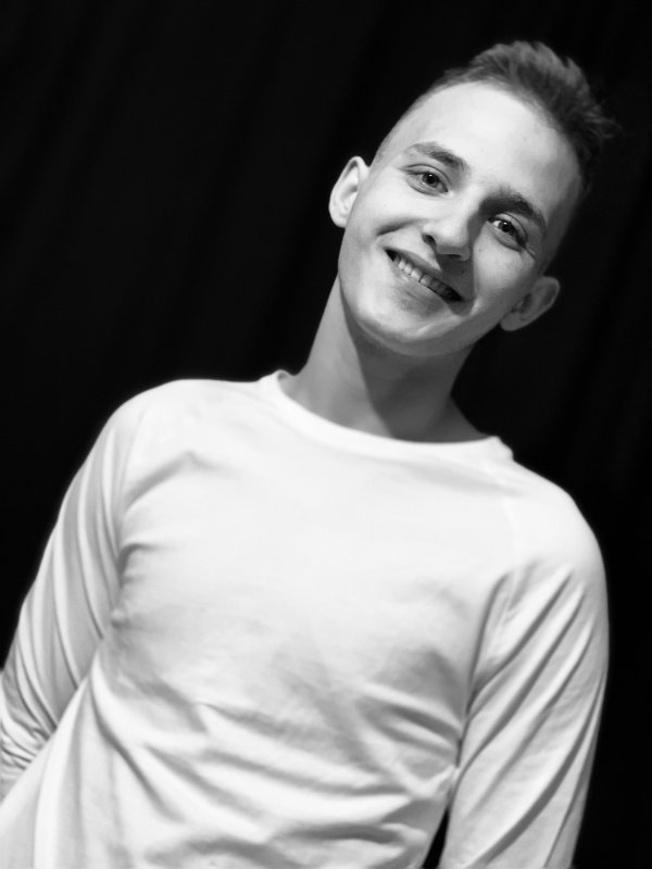 Photo in gallery