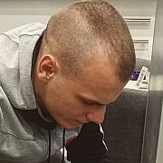 Dacia27 - mężczyzna, 38 lat, Chorzów