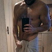 Boyboy26 - mężczyzna, 32 lat, Rzeszów