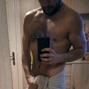 Boyboy26 - man, 33 years, Rzeszów