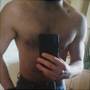 Boyboy26