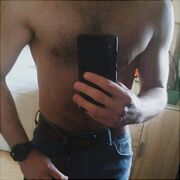 Boyboy26