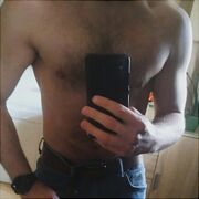 Boyboy26
