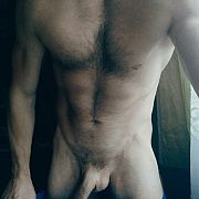 Boyboy26 - mężczyzna, 32 lat, Rzeszów