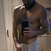 Boyboy26