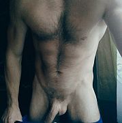 Boyboy26 - mężczyzna, 32 lat, Kraków