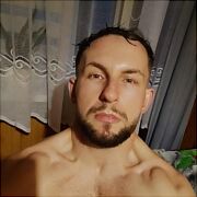 Boyboy26