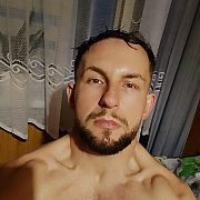 Boyboy26 - mężczyzna, 32 lat, Rzeszów