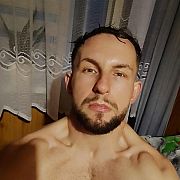 Boyboy26 - mężczyzna, 32 lat, Rzeszów