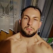 Boyboy26 - mężczyzna, 32 lat, Rzeszów