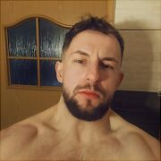 Boyboy26