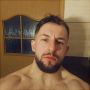 Boyboy26
