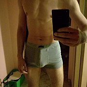 Poznann - muž, 28 let, Poznań