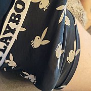 Krystianuaaa - mężczyzna, 27 lat, Września