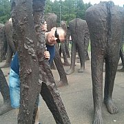 Dawid0ff - mężczyzna, 38 lat, Warszawa