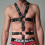 Zippo80 - чоловік, 45 років, Skoczów