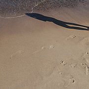 Napalony353 - mężczyzna, 42 lat, Płock