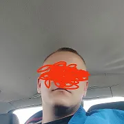 RubioCk - mann, 39 Jahre, Nijkerk