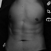 PrinceBoyCandy - mężczyzna, 25 lat, Nowy Sącz