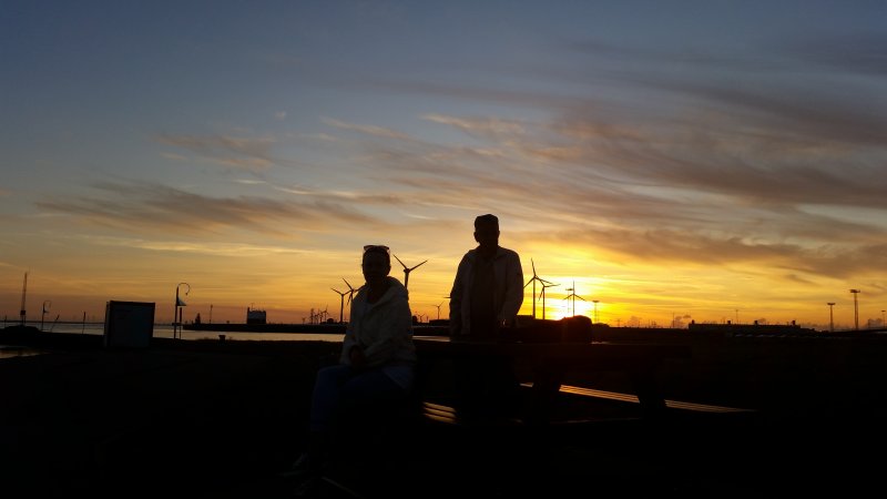 Photo in gallery