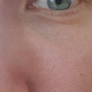 Kmlogan - mężczyzna, 35 lat, Lublin