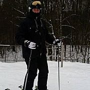 Renegat240 - mężczyzna, 63 lat, Lublin