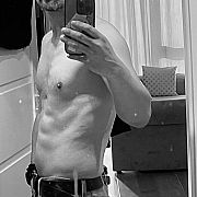 MrNothing - man, 45 years, Kielce