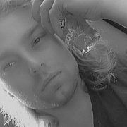 Surfer4949 - man, 27 years, Pruszków