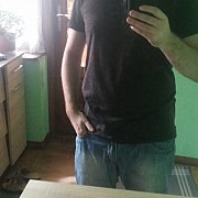 Klocek324 - mężczyzna, 33 lat, Kraków