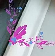 Brata - kobieta, 53 lat, Mysłowice