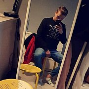 Dartfordok - mężczyzna, 26 lat, Kraków