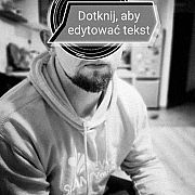 EarlyGrey - mężczyzna, 31 lat, Białystok