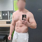 EarlyGrey - mężczyzna, 32 lat, Białystok